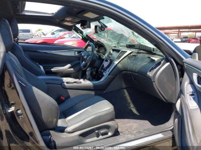 JN1EV7EK9HM362457 Infiniti Q60 3.0t Premium