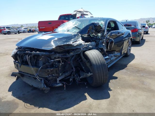 JN1EV7EK9HM362457 Infiniti Q60 3.0t Premium