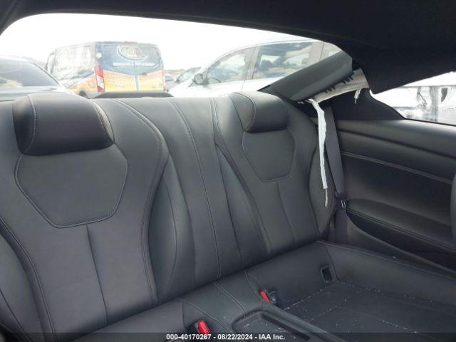 JN1EV7EK9HM362457 Infiniti Q60 3.0t Premium