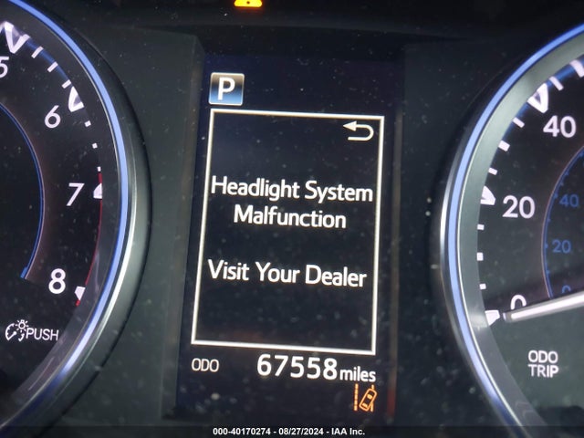 Toyota Highlander Xle 2018 5TDJZRFH4JS876029 Image 16