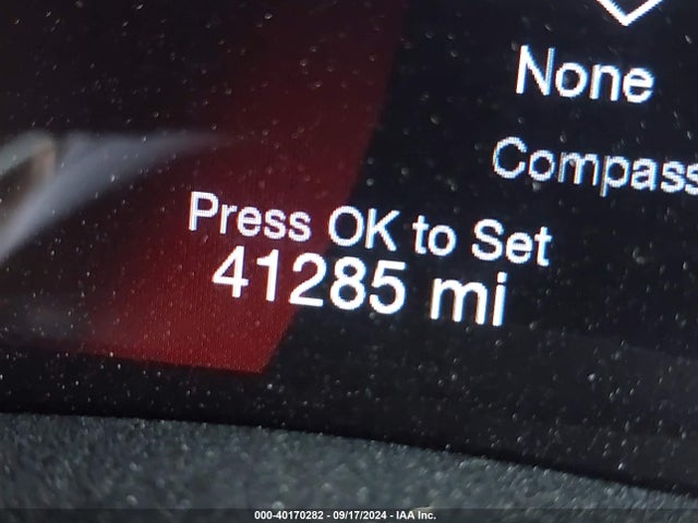 Dodge Durango Gt Launch Edition  Awd 2023 1C4RDJDG7PC579232 Image 15