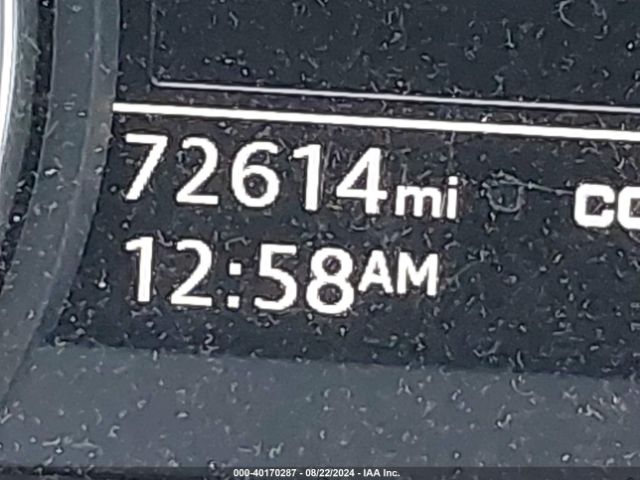 WA1BNAFY2J2020800 Audi Q5 2.0t Premium/2.0t Tech Premium