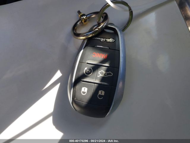 ZASPAJAN8K7C70915 Alfa Romeo Stelvio Rwd