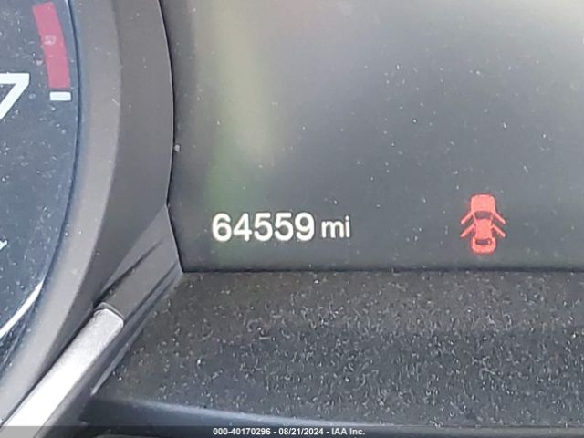 ZASPAJAN8K7C70915 Alfa Romeo Stelvio Rwd