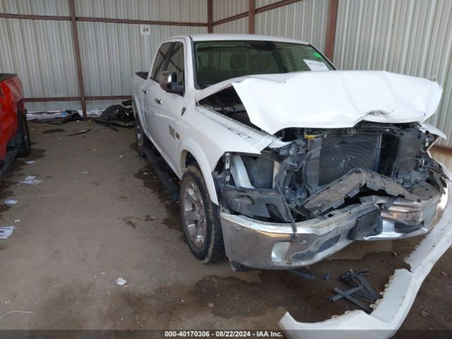 1C6RR7NT4ES360531 auction archive image