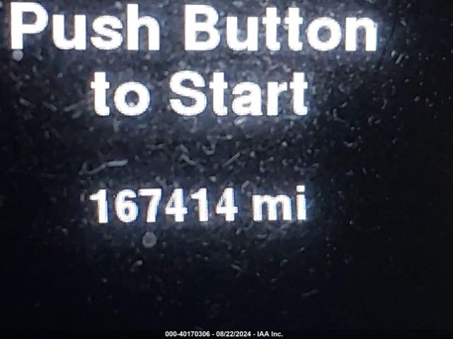 1C6RR7NT4ES360531 RAM 1500 Laramie