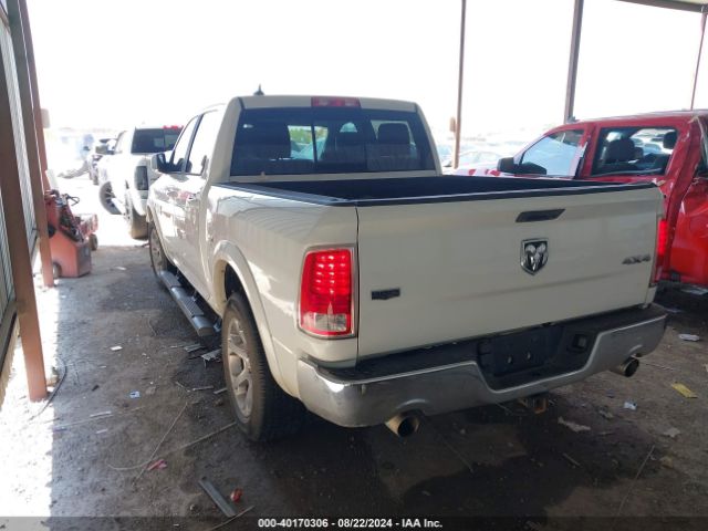 1C6RR7NT4ES360531 RAM 1500 Laramie