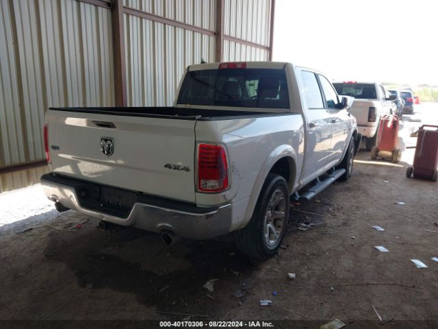 1C6RR7NT4ES360531 RAM 1500 Laramie