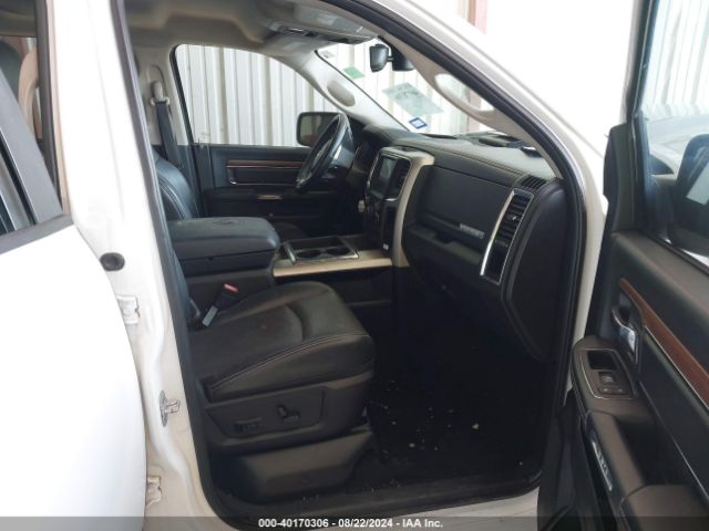 1C6RR7NT4ES360531 RAM 1500 Laramie