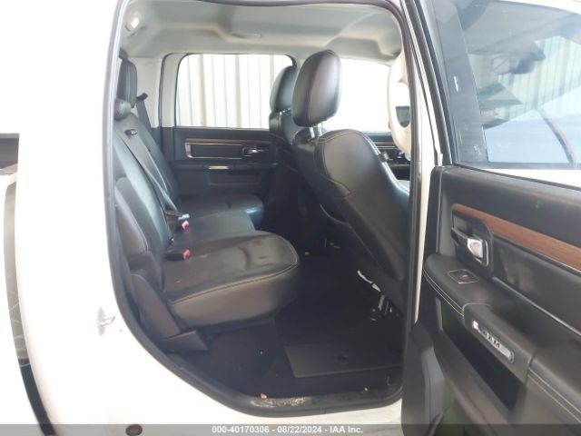 1C6RR7NT4ES360531 RAM 1500 Laramie