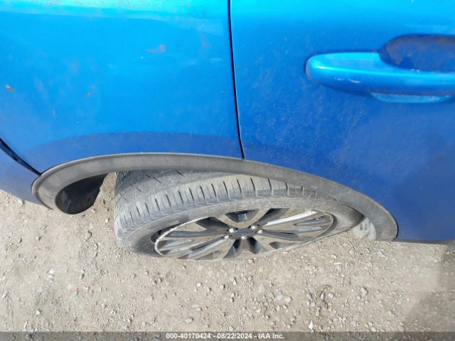1FMCU9J93LUB16207 Ford Escape Titanium