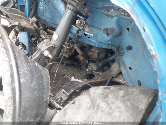1FMCU9J93LUB16207 Ford Escape Titanium