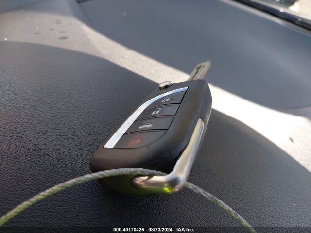 Toyota COROLLA LE 2021 5YFEPMAE3MP173039 Image 11