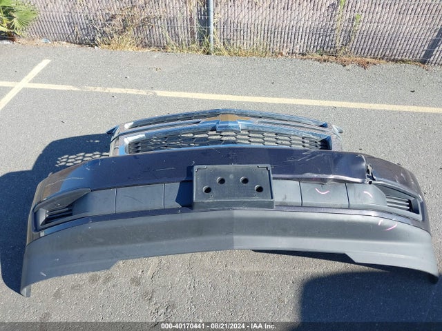 Chevrolet Suburban 1500 Ls 2015 1GNSCHKC2FR634427 Image 12