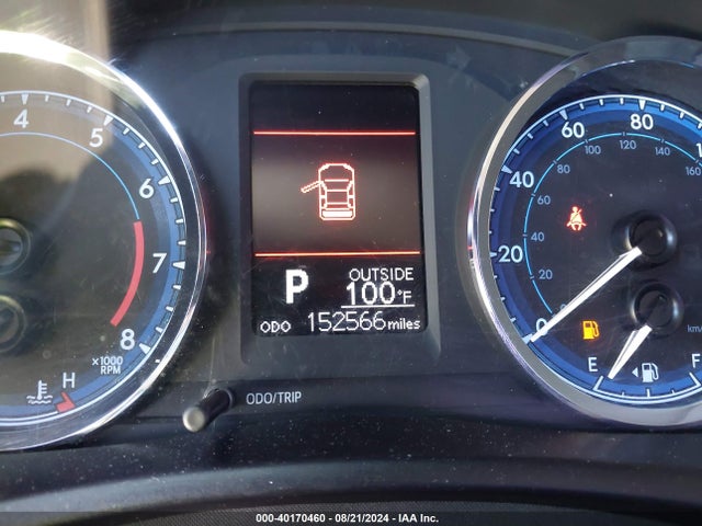 Toyota COROLLA LE 2017 5YFBURHE7HP636451 Image 15