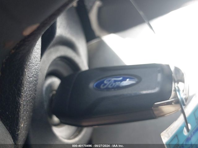 1FTYE1YG2NKA06406 Ford Transit-150