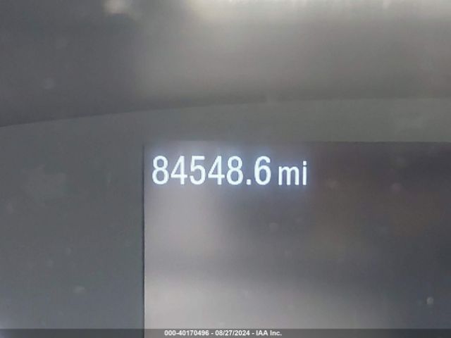1FTYE1YG2NKA06406 Ford Transit-150