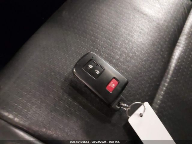 3TMHZ5BN6NM135115 Toyota Tacoma Limited