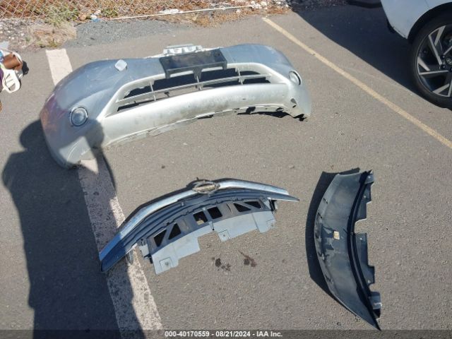 3N1CE2CP9FL387200 Nissan Versa Note S (sr)/s Plus/sl/sr/sv