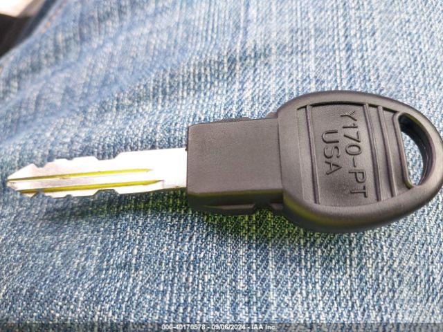 1C3CDFAAXGD529734 Dodge DART SE