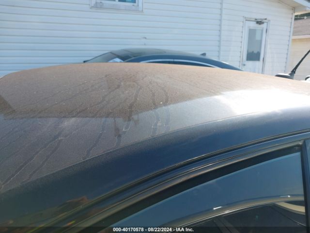 1C3CDFAAXGD529734 Dodge DART SE