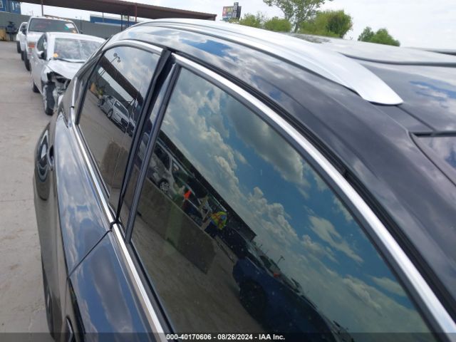 JTJGARBZ4L5004746 Lexus NX 300