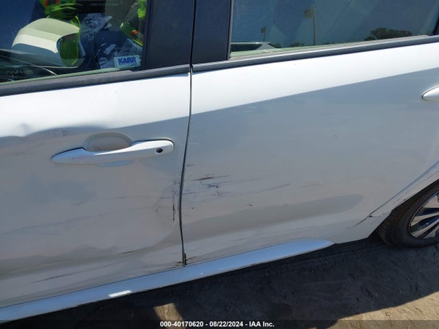 Toyota Corolla Hybrid Le 2020 JTDEBRBE9LJ027788 Image 6