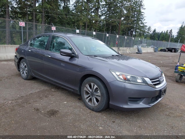 2014 1HGCR2F35EA222293 главное изображение