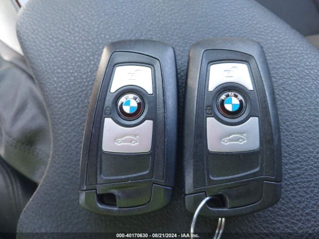 WBA3N7C52EK221915 BMW 428i