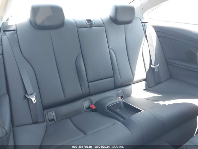 WBA3N7C52EK221915 BMW 428i