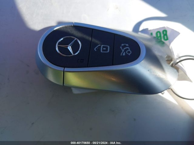 W1KAF4HB9PR140379 Mercedes-Benz C 300 4matic