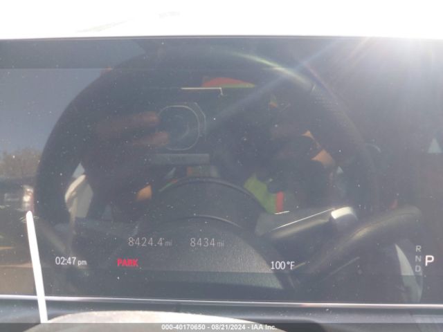 W1KAF4HB9PR140379 Mercedes-Benz C 300 4matic