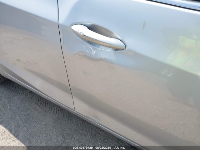 Chevrolet Cruze Lt Auto 2016 1G1BE5SM3G7269739 Image 12