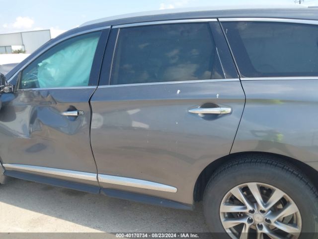 5N1AL0MN9FC502073 Infiniti QX60