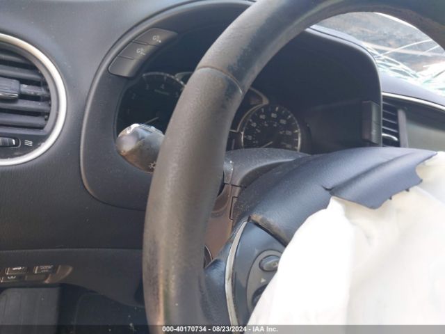 5N1AL0MN9FC502073 Infiniti QX60