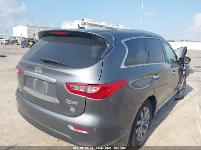 5N1AL0MN9FC502073 Infiniti QX60