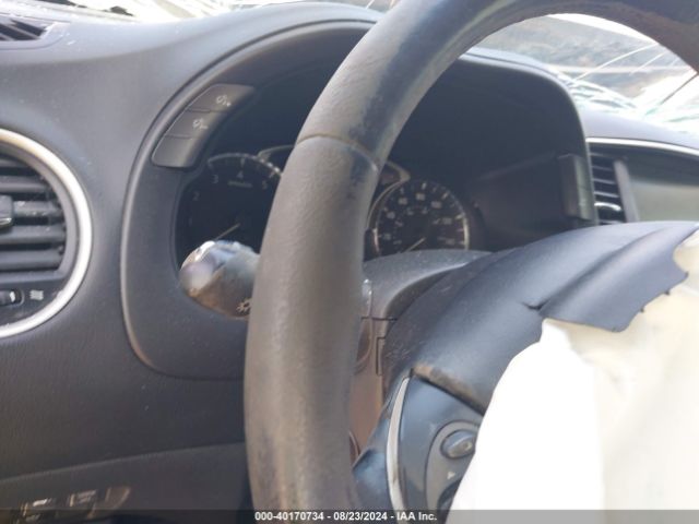 5N1AL0MN9FC502073 Infiniti QX60