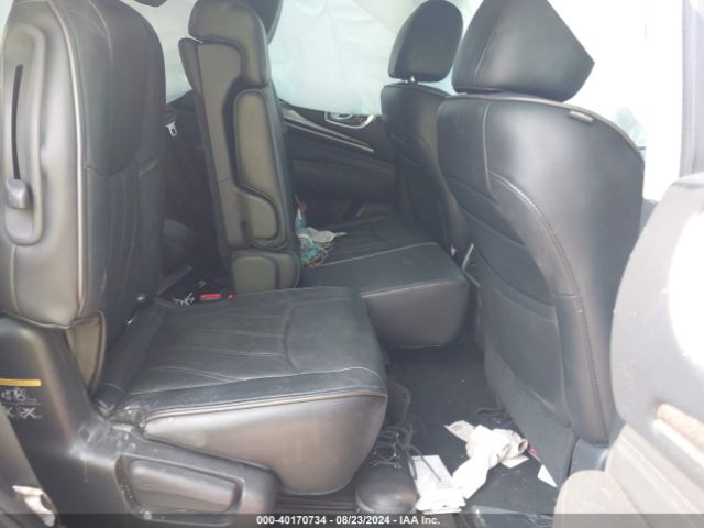 5N1AL0MN9FC502073 Infiniti QX60