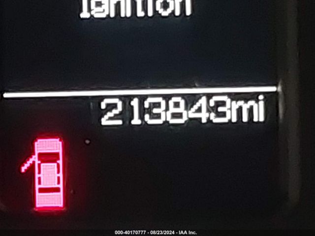 1C6RR7LT8ES115038 RAM 1500 Slt