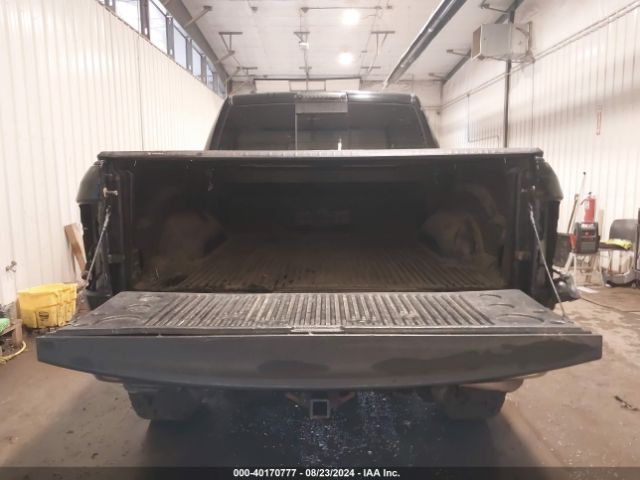 1C6RR7LT8ES115038 RAM 1500 Slt