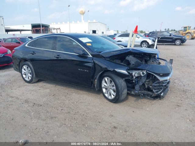 1G1ZB5ST4PF215032 auction archive image
