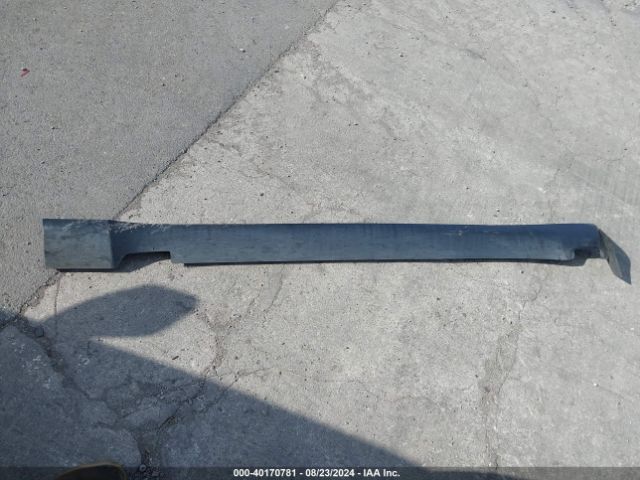 1C4PJLAB3HW619245 Jeep Cherokee Altitude Fwd