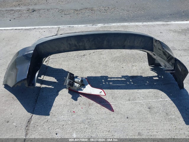 Ford ESCAPE S 2014 1FMCU0F73EUE27271 Image 12
