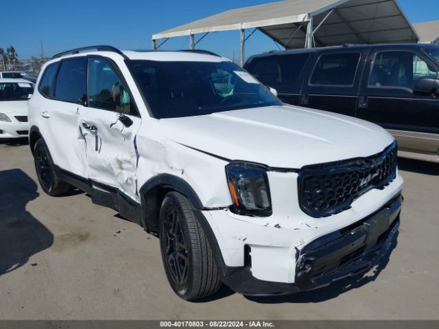 5XYP5DGC7RG524891 auction archive image
