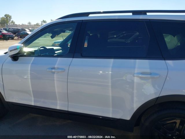 5XYP5DGC7RG524891 KIA Telluride Sx Prestige X-line