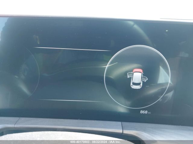 5XYP5DGC7RG524891 KIA Telluride Sx Prestige X-line