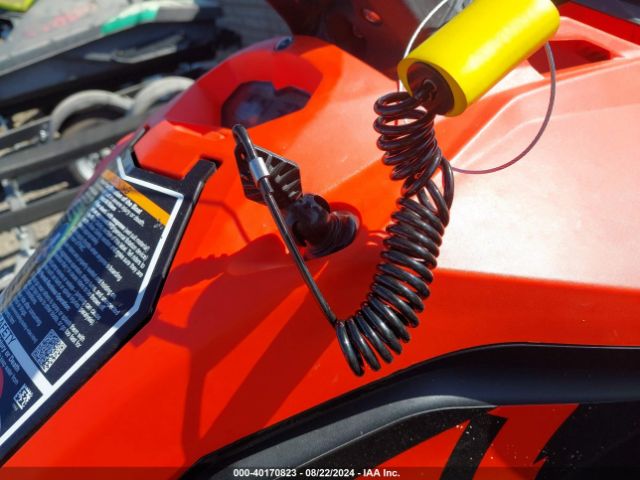 2022 SEADOO OTHER YDV96972B222      Photo 10