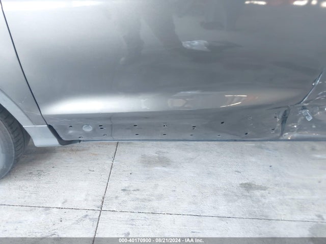 Ford ESCAPE S 2015 1FMCU0F75FUC43712 Image 12