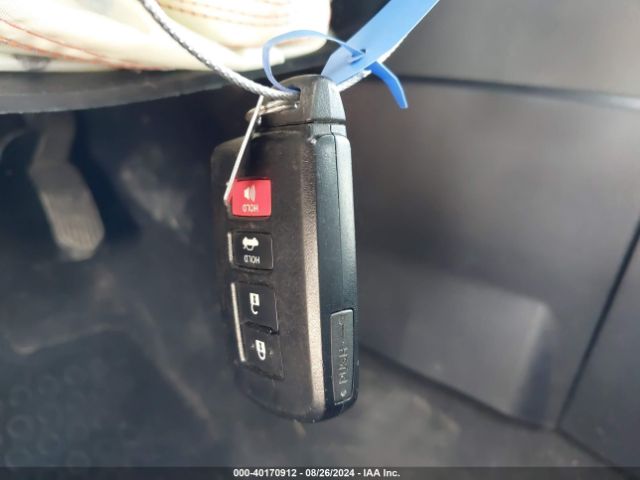 2T1BURHEXGC738017 Toyota Corolla S Premium