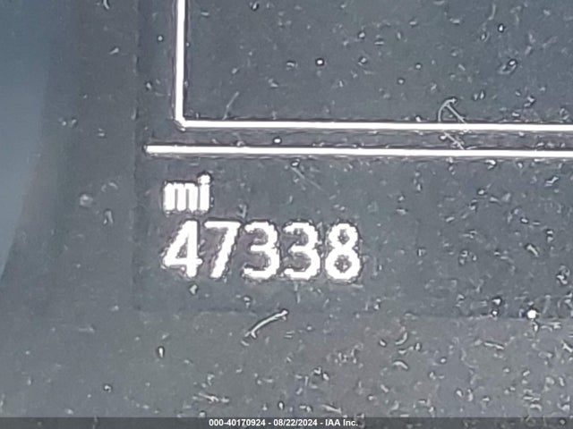 3VWG57AU4KM006035 Volkswagen Golf 1.4t S/1.4t Se